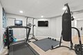 Additional image 26 of 36 Gilchrest St, Lunenburg, MA, 01462