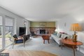 Additional image 13 of 11209 Farmland Dr, Rockville, MD, 20852