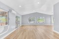 Additional image 15 of 3799 Abeto St, La Grange, CA, 95329