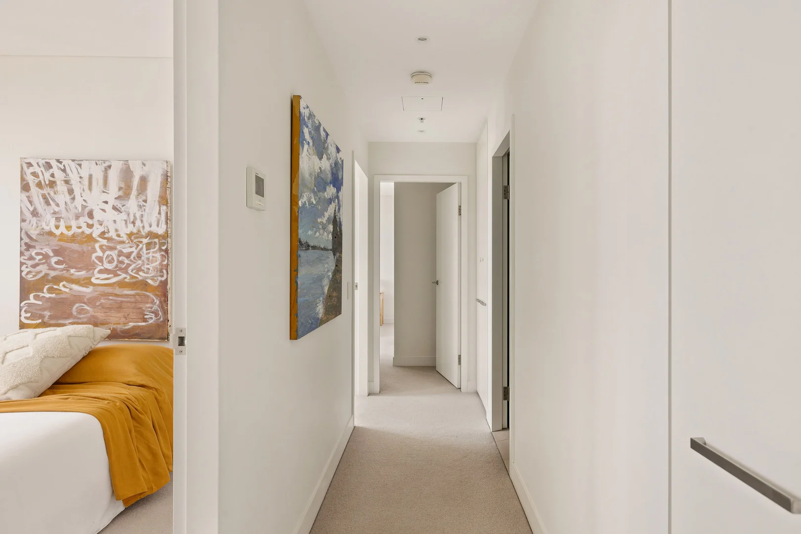 Additional image 8 of 805/1 Cullen Close, Forest Lodge NSW 2037