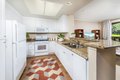 2643 W Canyon Ave, San Diego, CA, 92123