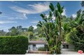 Additional image 29 of 2331 Outpost Dr, Los Angeles, CA, 90068