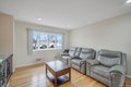 Additional image 6 of 70 Boulevard Ave, West Islip, NY, 11795