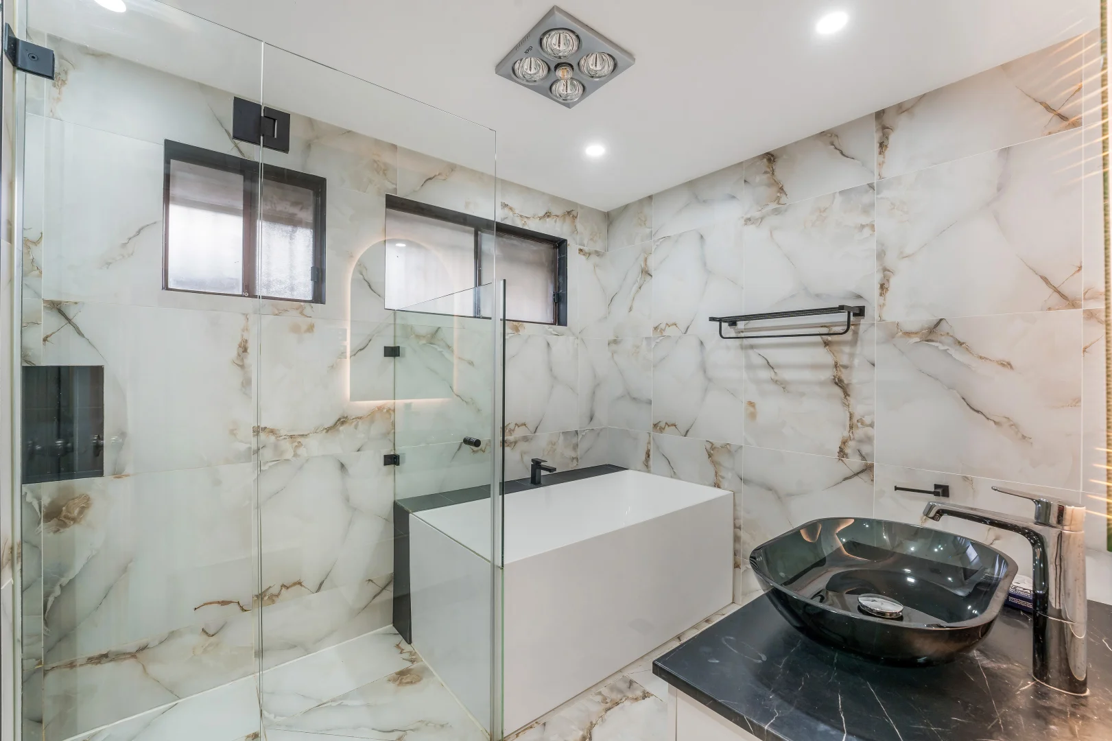 Additional image 8 of 4 Bennett Grove, Bidwill NSW 2770