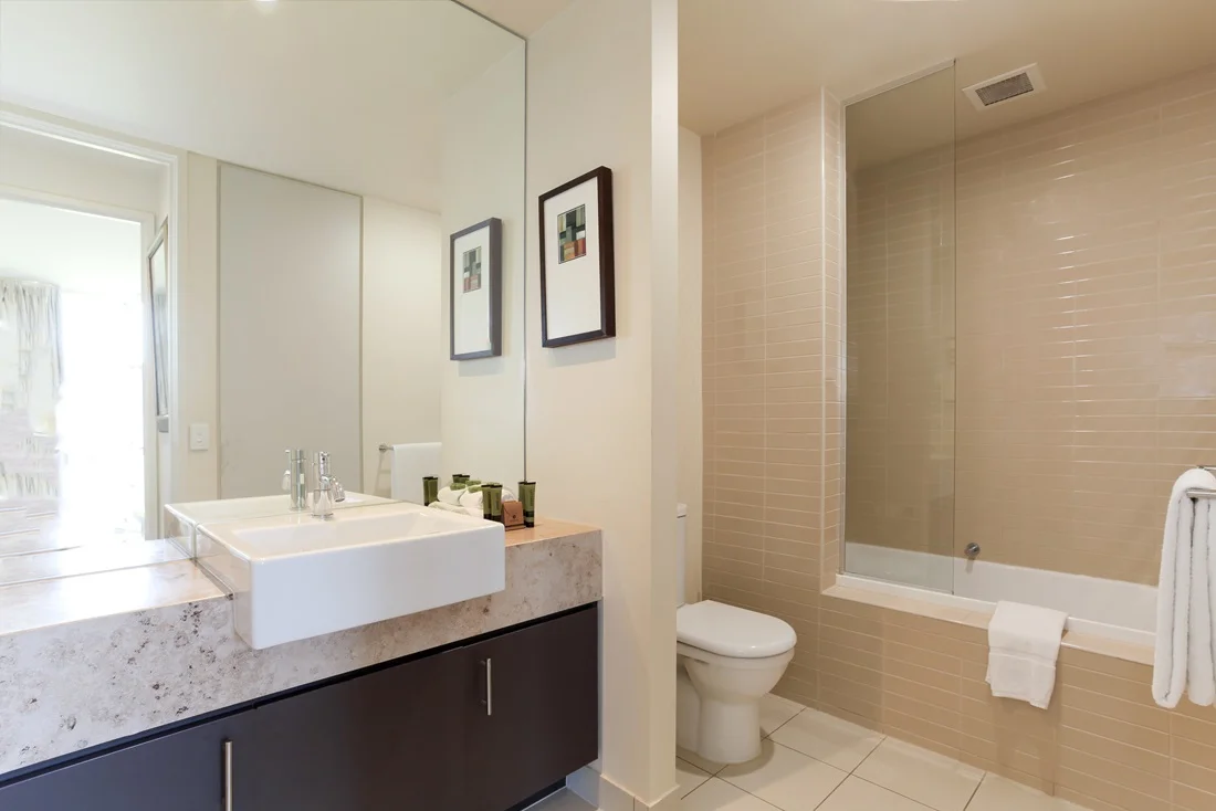 Additional image 7 of 58/50 Peter Thomson Drive, Fingal VIC 3939