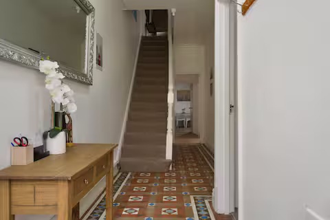 Additional image 12 of 6 Bed Terraced House, Regent Street, CV1, N1 7GU