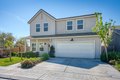 Additional image 3 of 920 Ponderosa Way W, Madera, CA, 93636