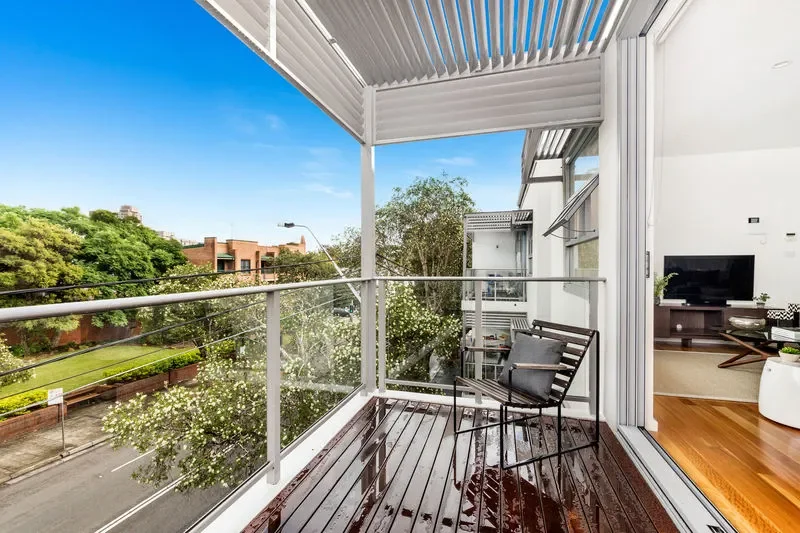 Additional image 6 of Level2/768 Elizabeth Street, Waterloo NSW 2017