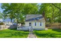 292 Megan Rd, Barnstable, MA, 02601
