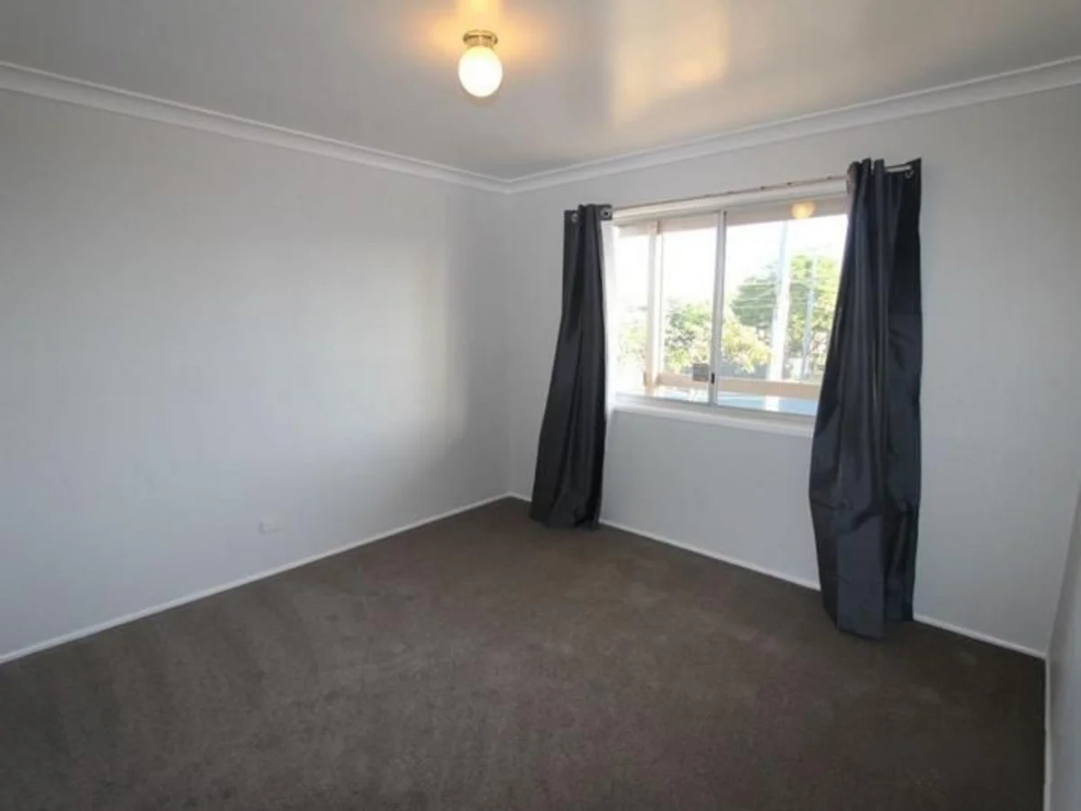 Additional image 4 of 49 Ashton Street, Logan Central QLD 4114