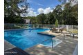 Additional image 57 of 1326 Indian Hill Rd, Toms River, NJ, 08753