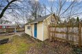 Additional image 24 of 310 Russell Ave, Liverpool, NY, 13088