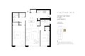 Additional image 2 of 160 W 24th St Apt 4N, Manhattan, NY, 10011