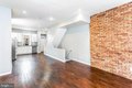 Additional image 5 of 3400 Mount Pleasant Ave, Baltimore, MD, 21224