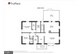 Additional image 34 of 1405 Matthews Dr, Rockville, MD, 20851
