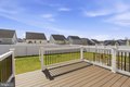 Additional image 44 of 703 Cornerstone Ln, Aberdeen, MD, 21001