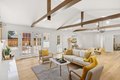 Additional image 6 of 1091 Laurel Ln, Pebble Beach, CA, 93953