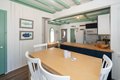 Additional image 10 of 9 Brunswick Ave, Oak Bluffs, MA, 02557