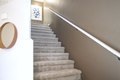 Additional image 18 of 7041 NE 55th St, Vancouver, WA, 98661