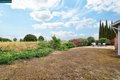 Additional image 21 of 884 Serrana Ct, Pittsburg, CA, 94565