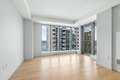 Additional image 3 of 133 Seaport Blvd Unit 1516, Boston, MA, 02210
