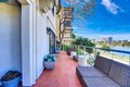 Additional image 44 of 2038 Lakeshore Ave, Oakland, CA, 94606