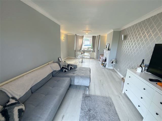 Additional image 8 of 3 bed semi-detached house for saleLathkill Road, Sheffield S13