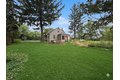 N405 Gary Ave, Wheaton, IL, 60187