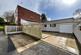 Additional image 4 of Hamilton Court, Newcastle, ST5