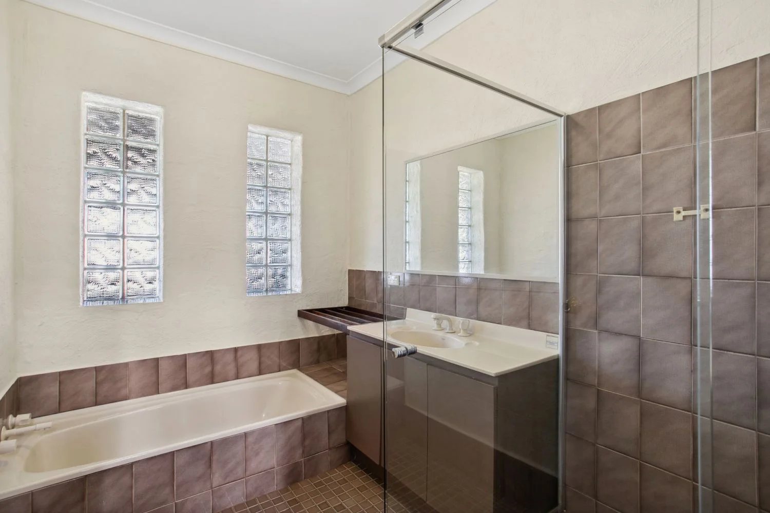 Additional image 22 of 70 Cook Avenue, Hillarys WA 6025