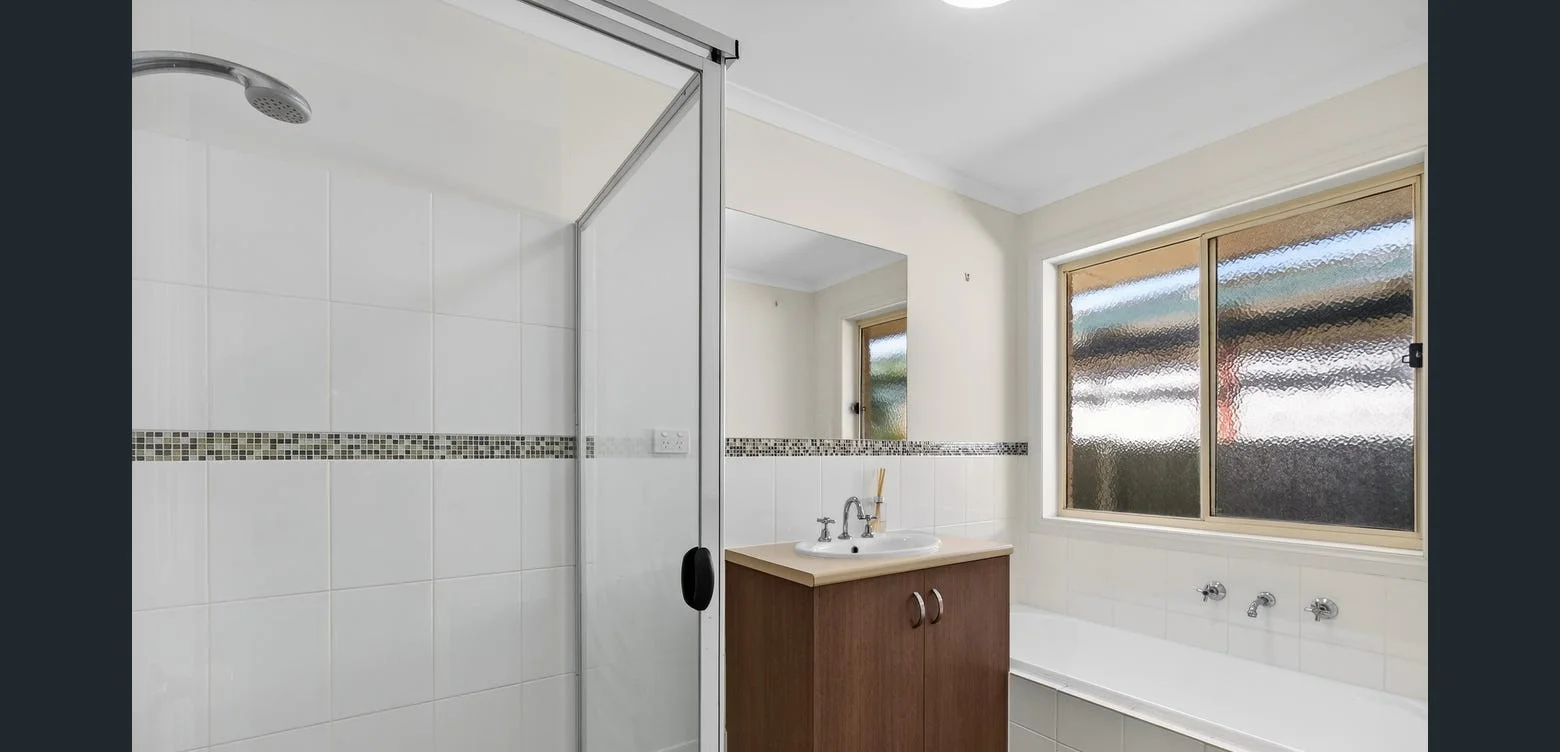 Additional image 8 of 5 William Street, Goolwa SA 5214