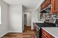 Additional image 5 of 8401 Hana Rd, Edison, NJ, 08817