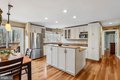 Additional image 5 of 702 Falls Rd, Parkton, MD, 21120