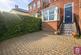Additional image 24 of The Groves, Chester, Cheshire, CH1