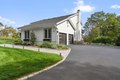 Additional image 6 of 11 Hillcrest Dr, New Fairfield, CT, 06812