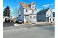 Additional image 6 of 98 Safford St, Quincy, MA, 02170