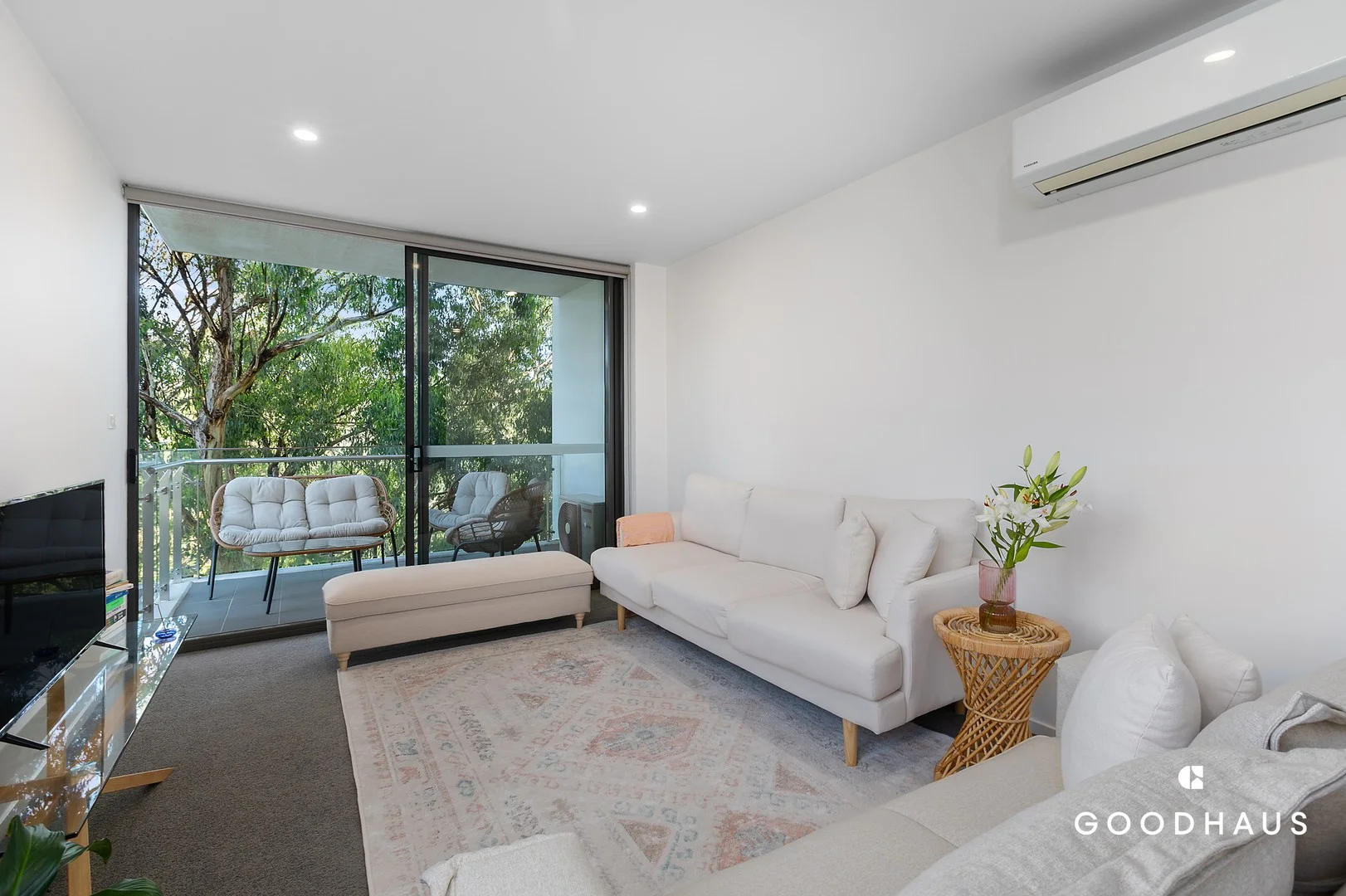 291/7 Irving Street, Phillip ACT 2606