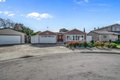 4754 Bret Harte Ct, Fremont, CA, 94538 photo 2