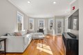 Additional image 5 of 15 Laurel St Unit 3, Arlington, MA, 02476
