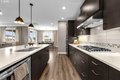 Additional image 16 of 1601 S 46th Pl, Ridgefield, WA, 98642