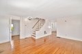 Additional image 11 of 156 West St, Quincy, MA, 02169