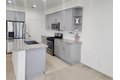 Additional image 11 of 2415 S Tapestry Way, Anaheim, CA, 92802