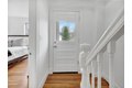 Additional image 3 of 187 Colburn St Unit 187, Dedham, MA, 02026