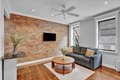 Additional image 11 of 346 E 18th St Unit 1254596P, New York, NY, 10003