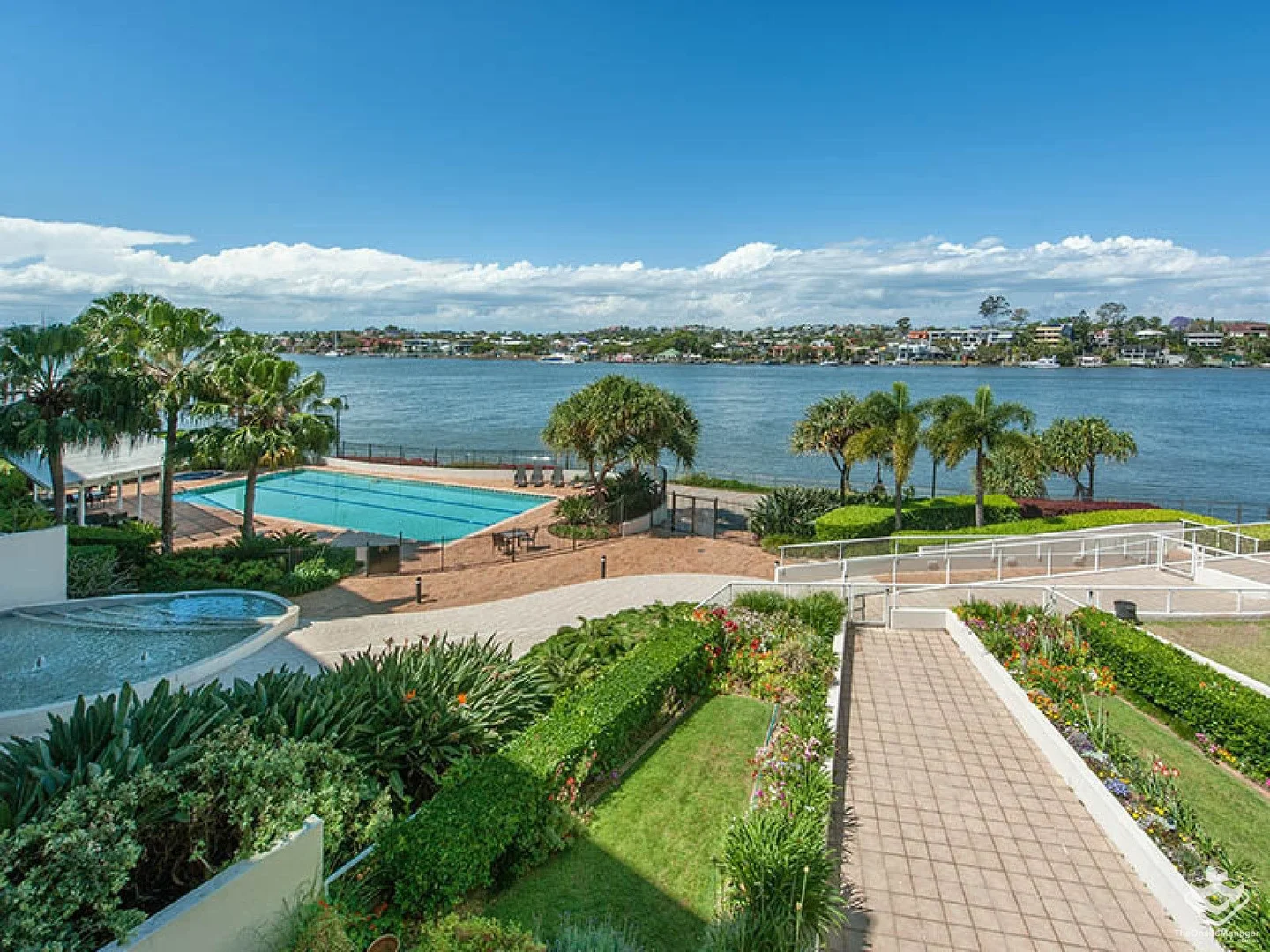 Additional image 4 of ID:21113049/1 Gray Street, New Farm QLD 4005