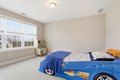 Additional image 24 of 44 Wood Ln, Acton, MA, 01720