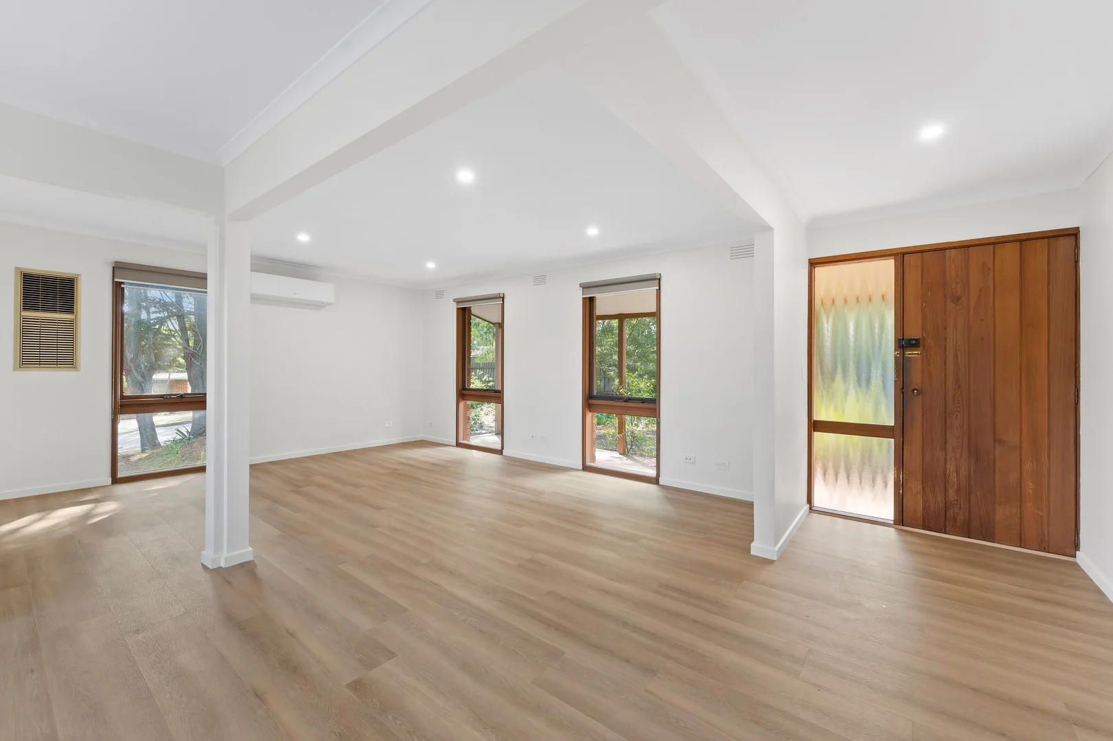 Additional image 2 of 1/4 Stanley Avenue, Eltham VIC 3095