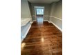 Additional image 2 of 5916 Northwood Dr, Baltimore, MD, 21212