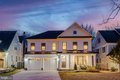 5510 Brite Dr, Bethesda, MD, 20817