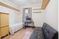 Additional image 7 of 154 Perry Ave, Worcester, MA, 01610